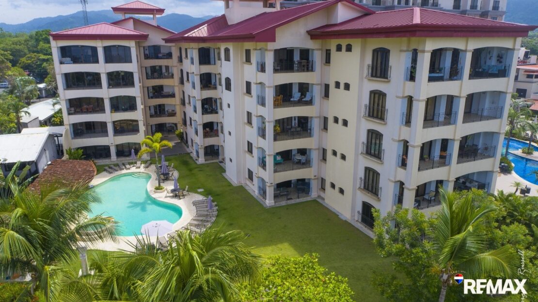Garabito Central Pacific Costa Rica>Jaco For Sale 94378 | RE/MAX Costa Rica Real Estate