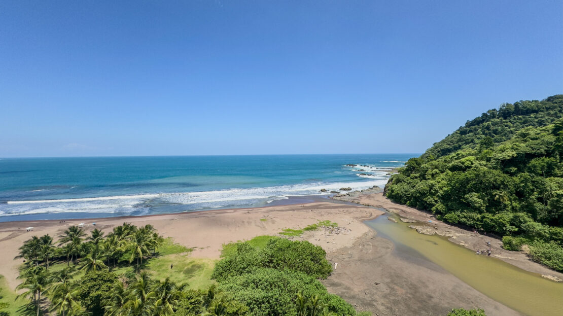 Garabito Central Pacific Costa Rica>Jaco For Sale 94767 | RE/MAX Costa Rica Real Estate