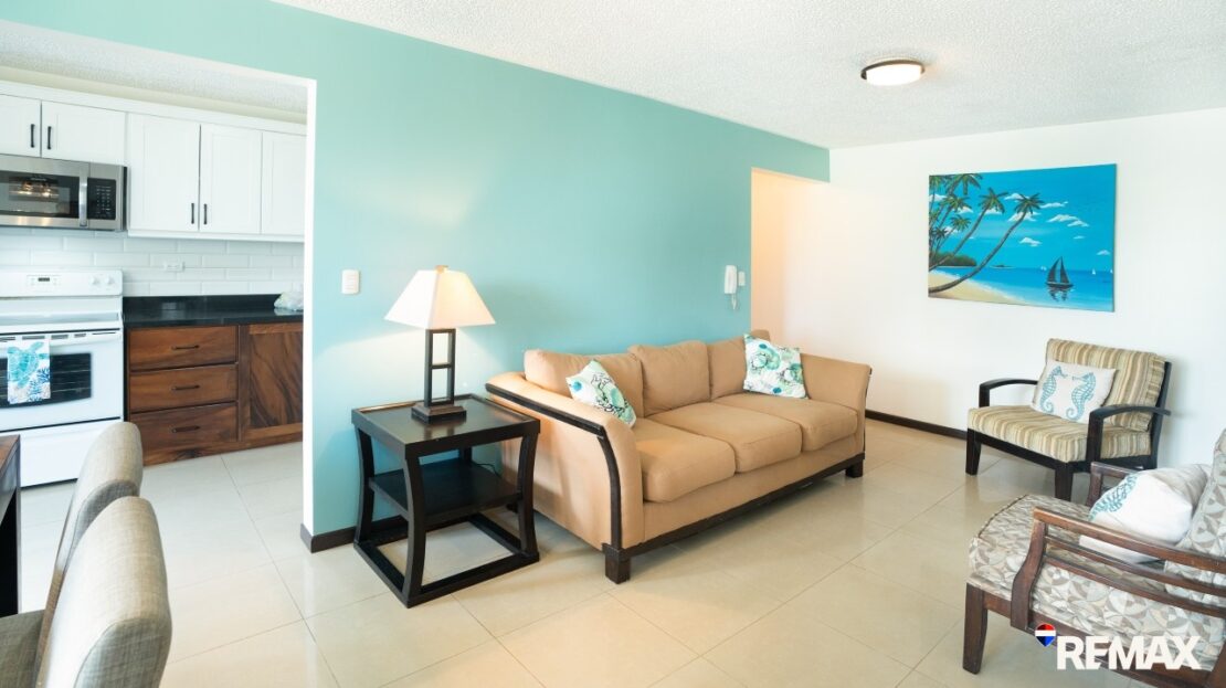 Garabito Central Pacific Costa Rica>Jaco For Sale 95060 | RE/MAX Costa Rica Real Estate