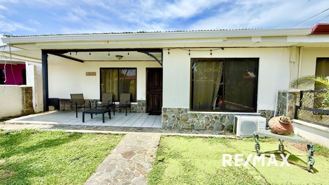 Garabito Central Pacific Costa Rica>Jaco For Sale 95618 | RE/MAX Costa Rica Real Estate