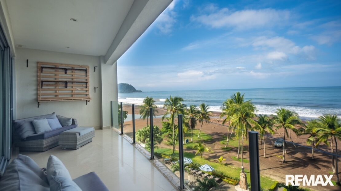 Garabito Central Pacific Costa Rica>Jaco For Sale 95793 | RE/MAX Costa Rica Real Estate