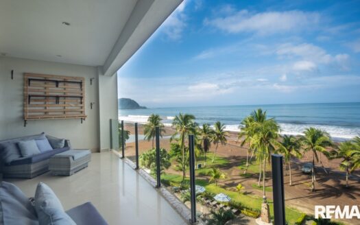 Garabito Central Pacific Costa Rica>Jaco For Sale 95793 | RE/MAX Costa Rica Real Estate