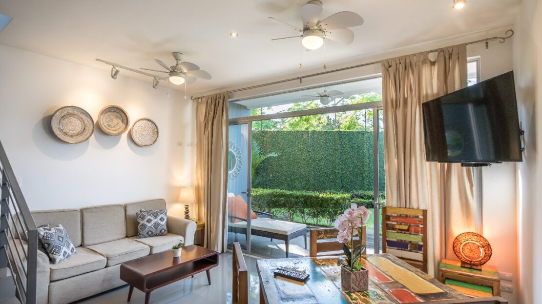 Garabito Central Pacific Costa Rica>Jaco For Sale 95892 | RE/MAX Costa Rica Real Estate