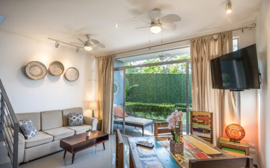 Garabito Central Pacific Costa Rica>Jaco For Sale 95892 | RE/MAX Costa Rica Real Estate