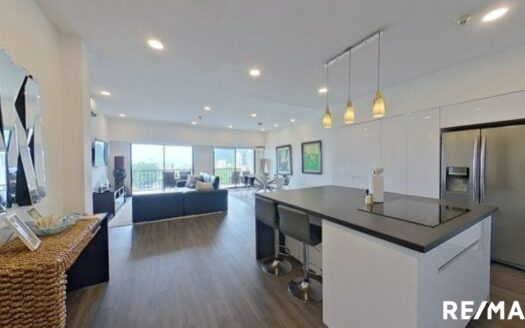 Garabito Central Pacific Costa Rica>Jaco For Sale 96916 | RE/MAX Costa Rica Real Estate