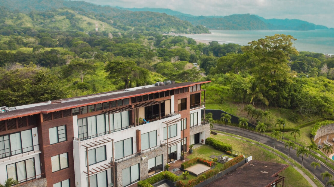 Garabito Central Pacific Costa Rica>Tarcoles For Sale 96099 | RE/MAX Costa Rica Real Estate