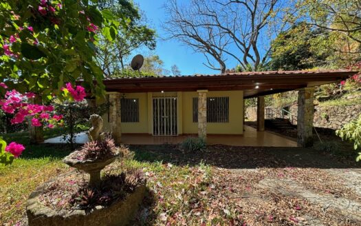 Alajuela
