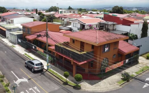 San José