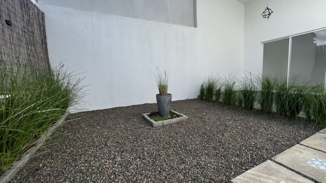Casa para estrenar en Cartago.  Oportunidad  MM