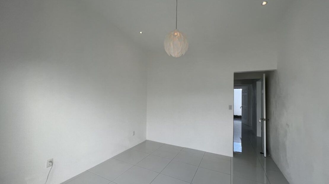 Costa Rica Real Estate