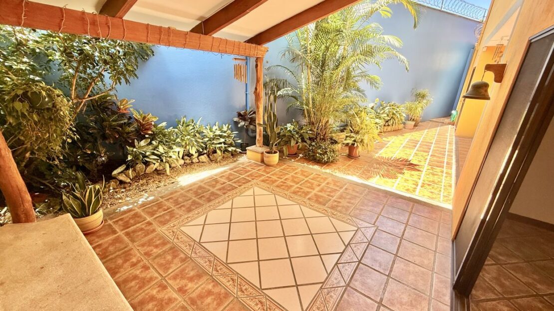 FOR RENT – Stunning Home in Gated Community