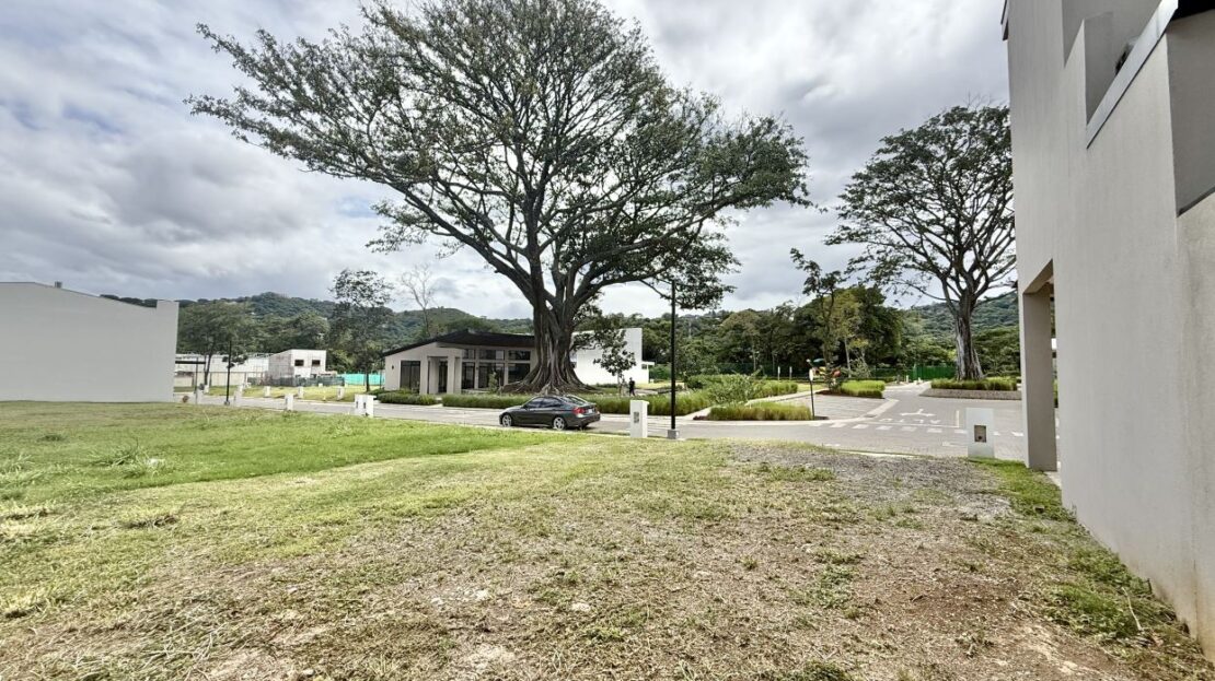 Costa Rica Real Estate