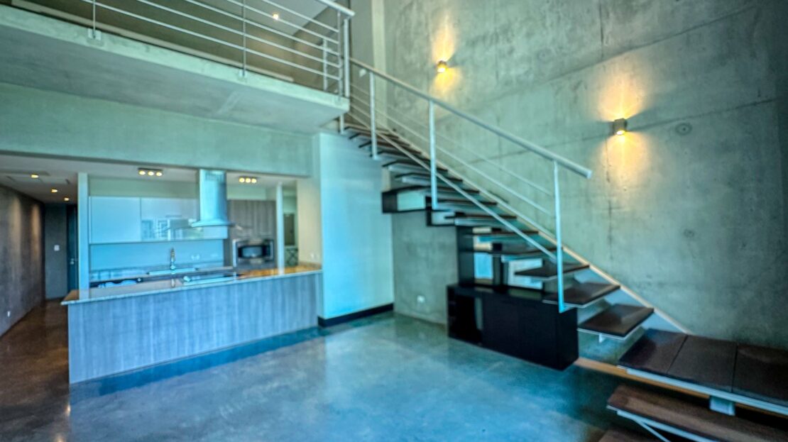 Costa Rica Real Estate