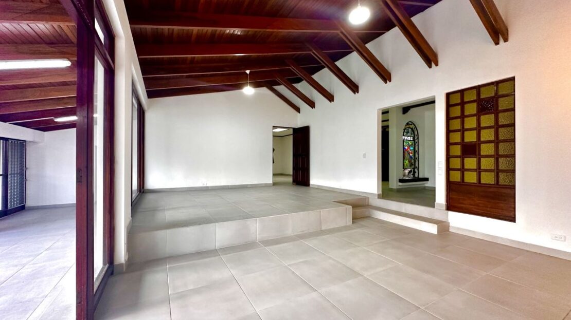 Costa Rica Real Estate