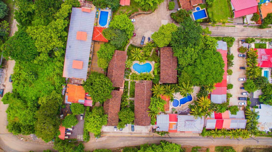 Costa Rica Real Estate
