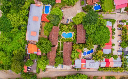 Pequeno Paraiso 29b – Las Palmas