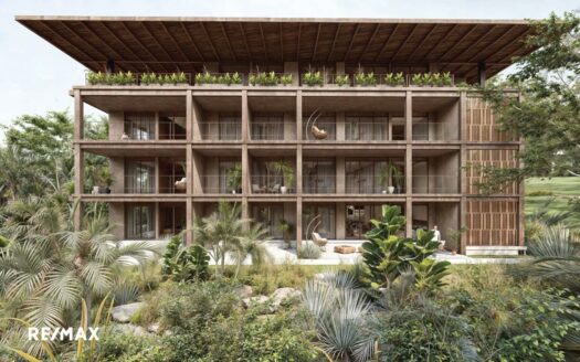 Los Nidos- 7 minutes from World Class Surfing