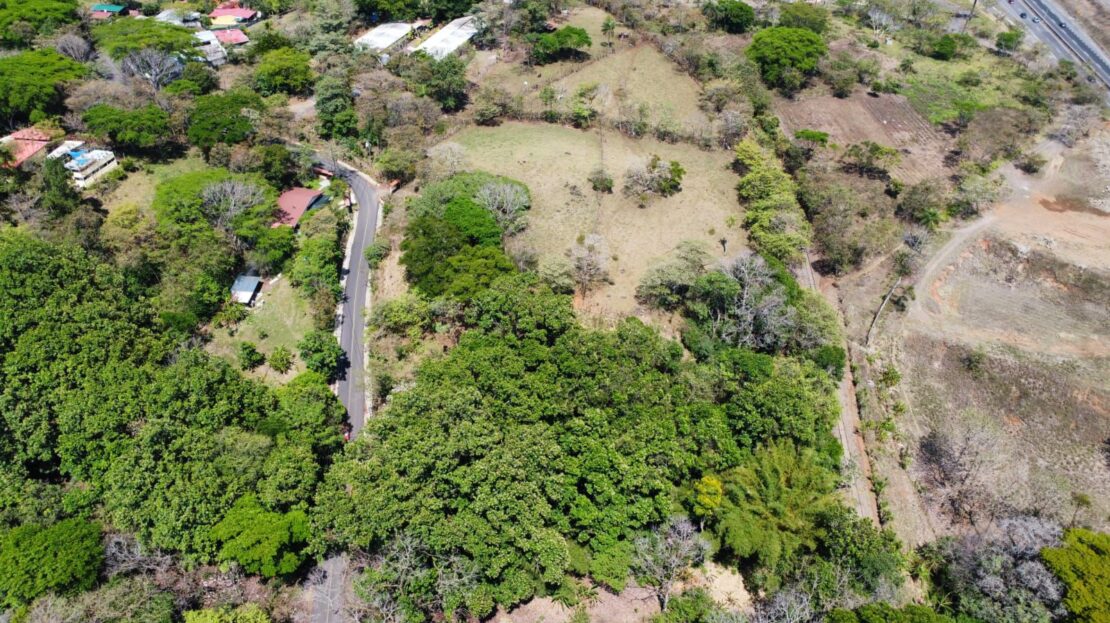 Orotina For Sale 29648 | RE/MAX Costa Rica Real Estate