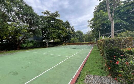 Land for Sale – Bosques del Sol Gated Community,