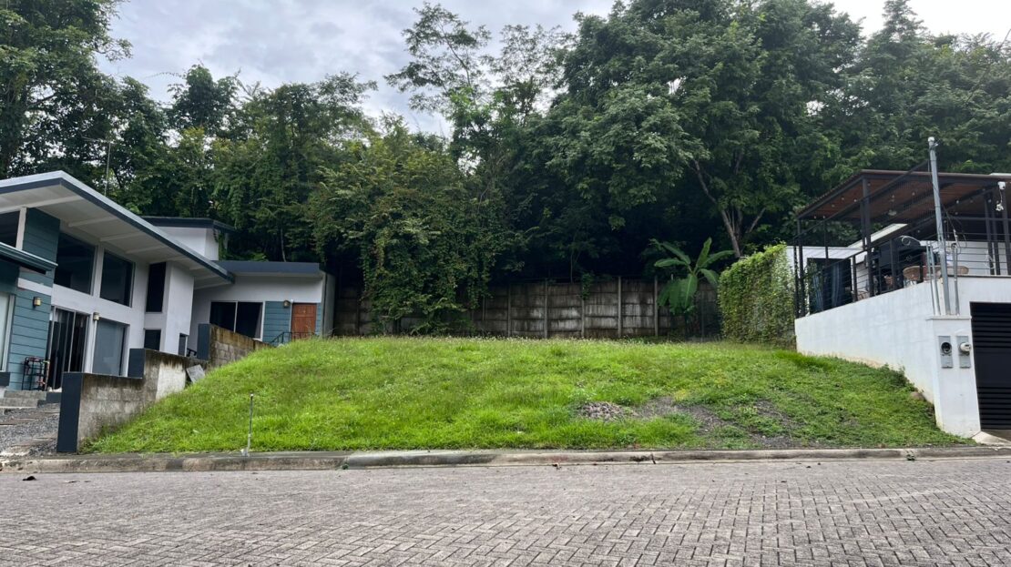 Orotina For Sale 29695 | RE/MAX Costa Rica Real Estate