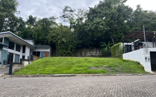 Orotina For Sale 29695 | RE/MAX Costa Rica Real Estate
