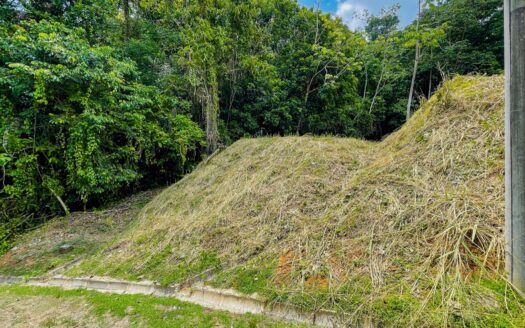 Osa>Ojochal For Sale 35079 | RE/MAX Costa Rica Real Estate