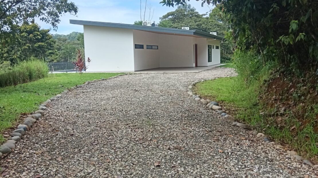 Osa>Ojochal For Sale 35096 | RE/MAX Costa Rica Real Estate