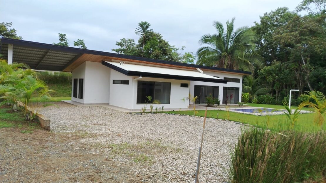 Osa>Ojochal For Sale 35116 | RE/MAX Costa Rica Real Estate
