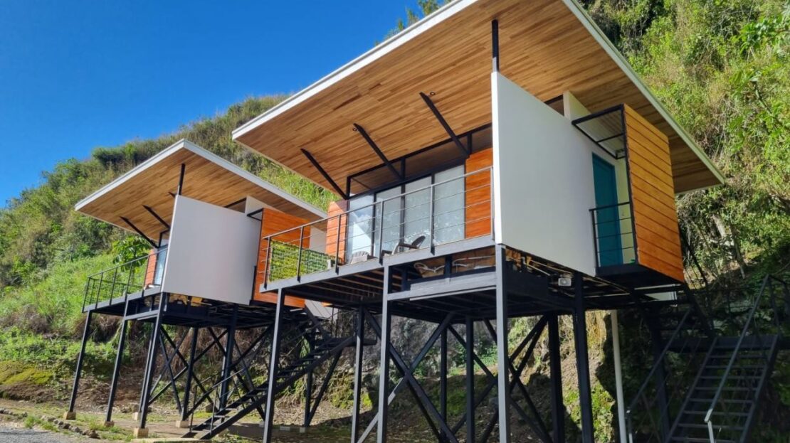 Paraiso