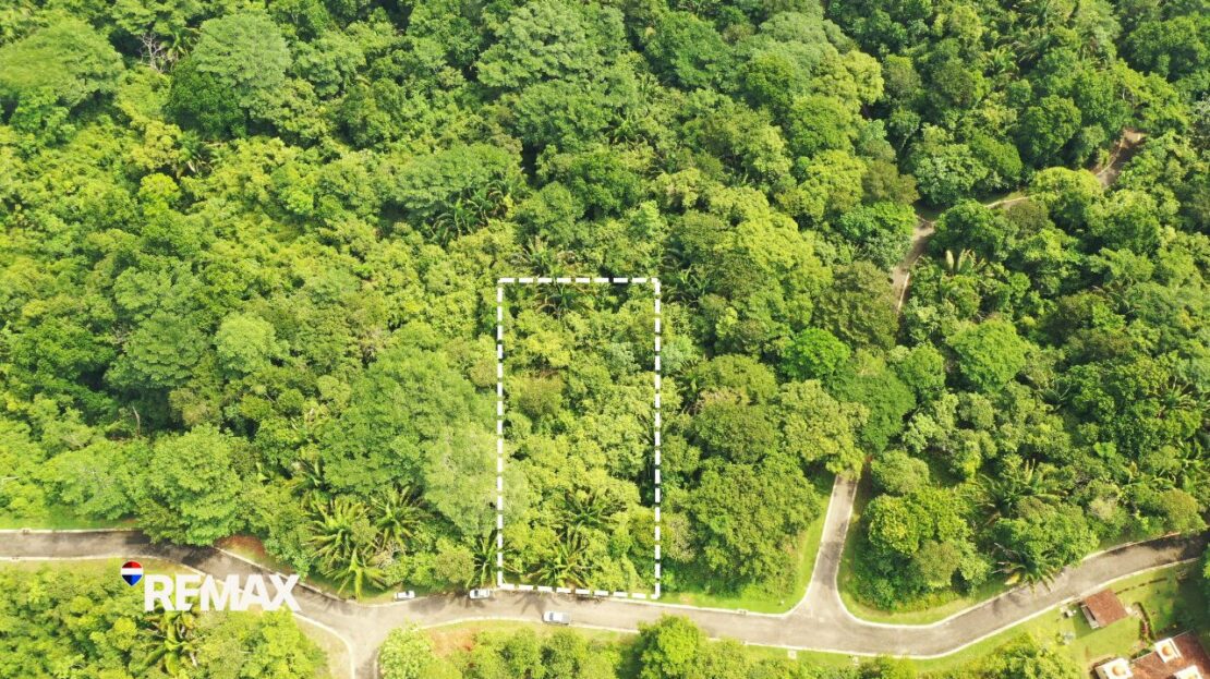 Parrita>Esterillos For Sale 96717 | RE/MAX Costa Rica Real Estate