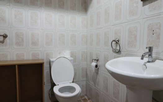 House for sale in Desamparados, Riveralta Urbanization