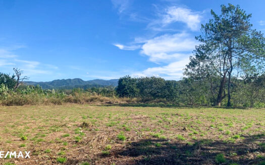 SAN JUANILLO ESTATES