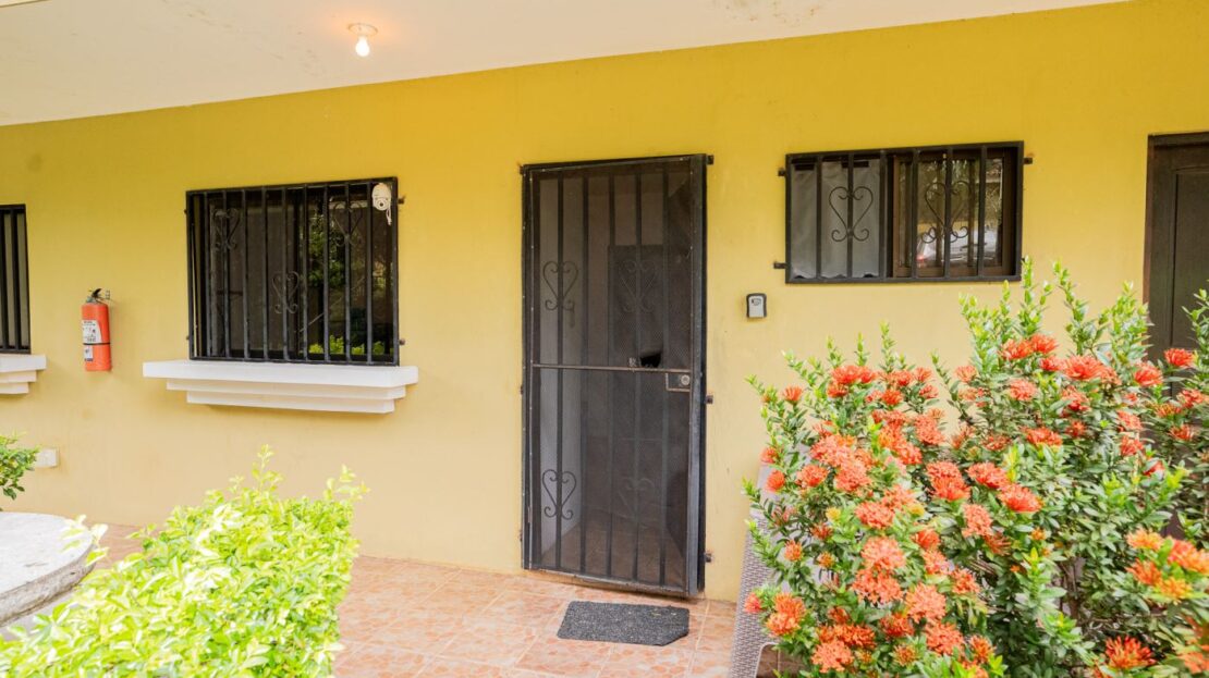 Costa Rica Real Estate