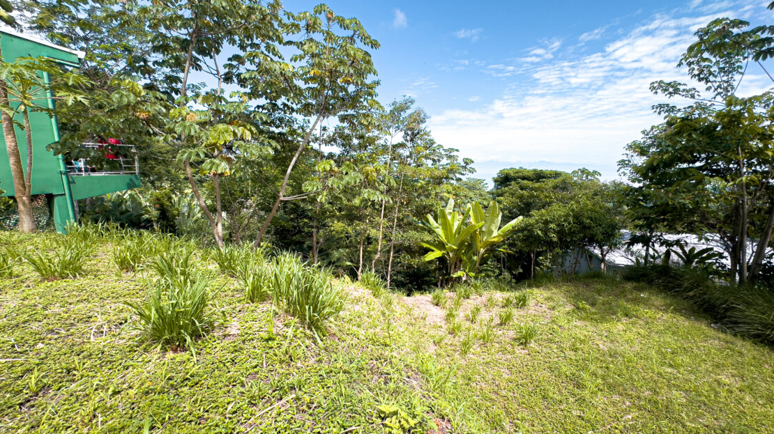 Tárcoles For Sale 96792 | RE/MAX Costa Rica Real Estate