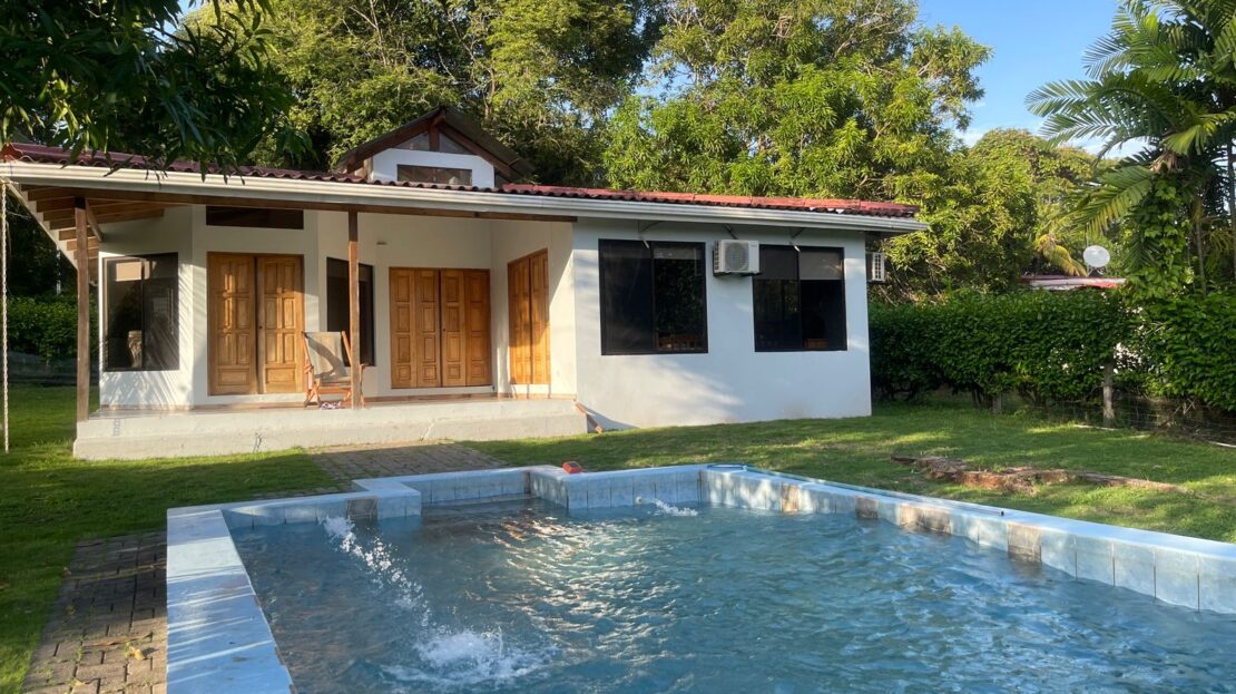 Tivives For Sale 29625 | RE/MAX Costa Rica Real Estate