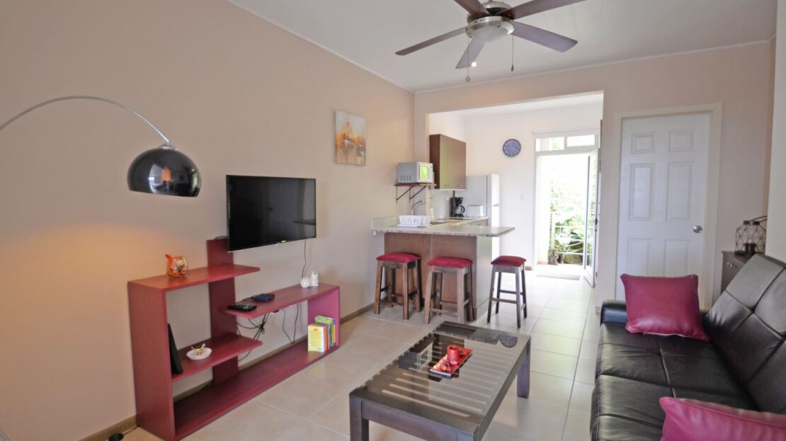 Costa Rica Real Estate