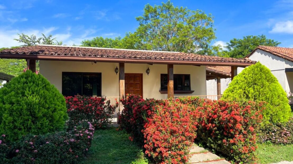 Costa Rica Real Estate
