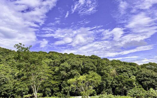 Ciudad Colon Dream Homesite