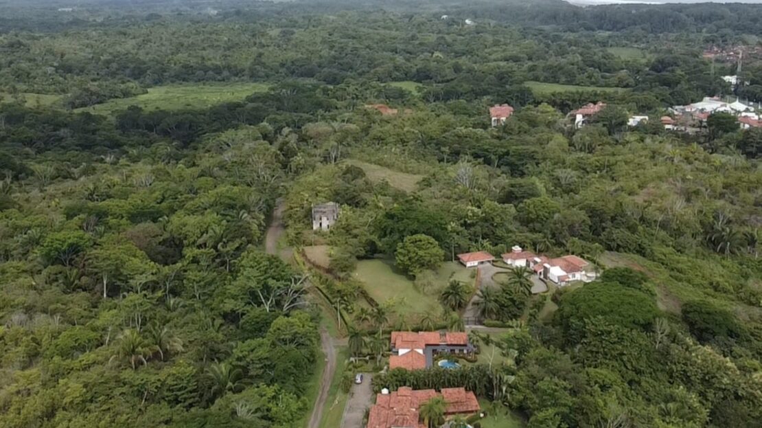 all For Sale 95470 | RE/MAX Costa Rica Real Estate