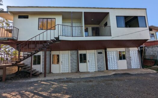 Excellent investment opportunity in Grecia!