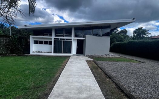 Corredores Real Estate