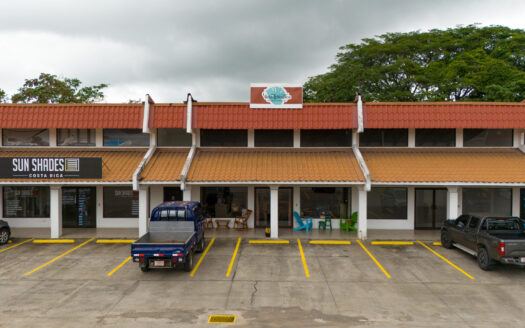 🌟 Custom Furniture Store in Costa Rica: Business opportunity