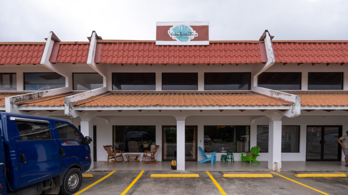 🌟  Custom Furniture Store in Costa Rica:  Business opportunity Guanacaste | REMAX
