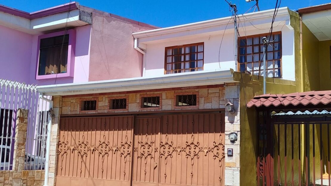 Aserrí
