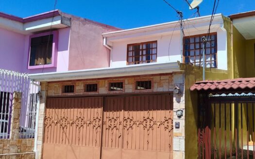 Aserrí