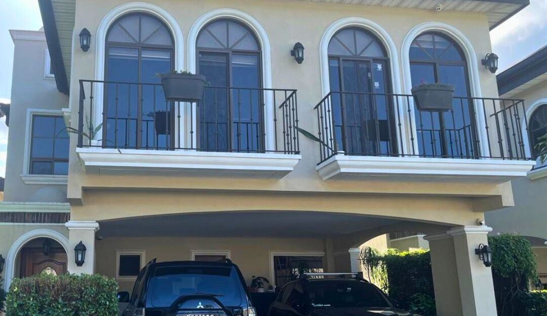 La union