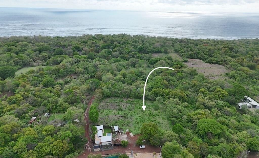 Costa Rica Real Estate