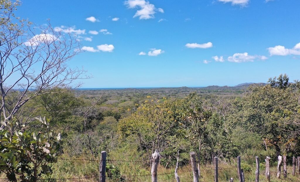 San Jose de Pinilla