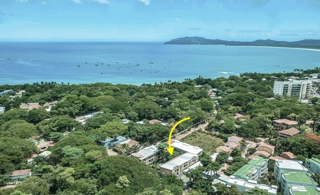Costa Rica Real Estate