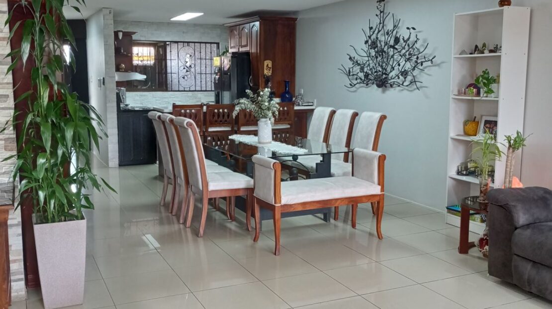 Costa Rica Real Estate